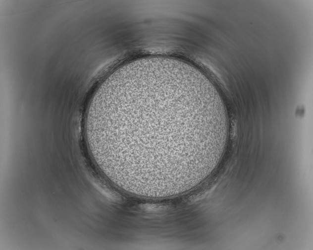 X0000090700733200708171846