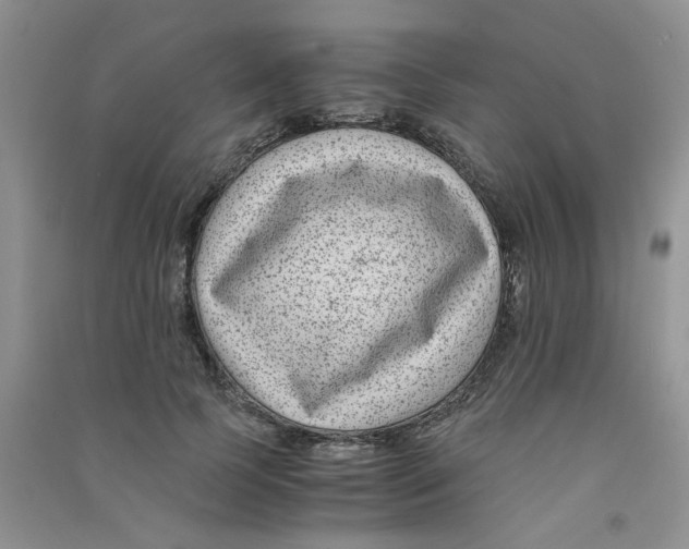 X0000090700745200708171846