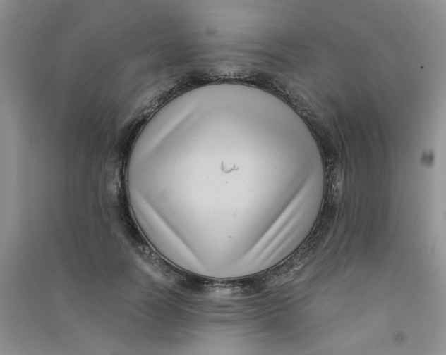 X0000090700746200708171846