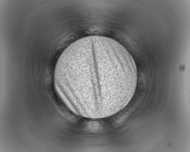 X0000090700751200708171846