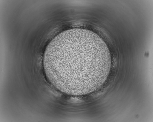 X0000090700753200708171846