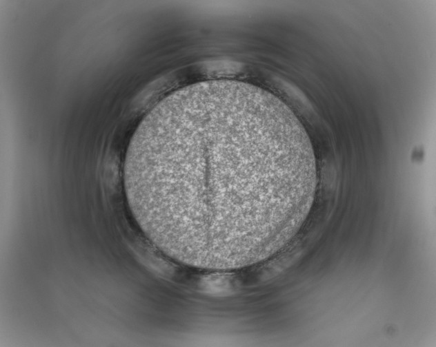 X0000090700761200708171846