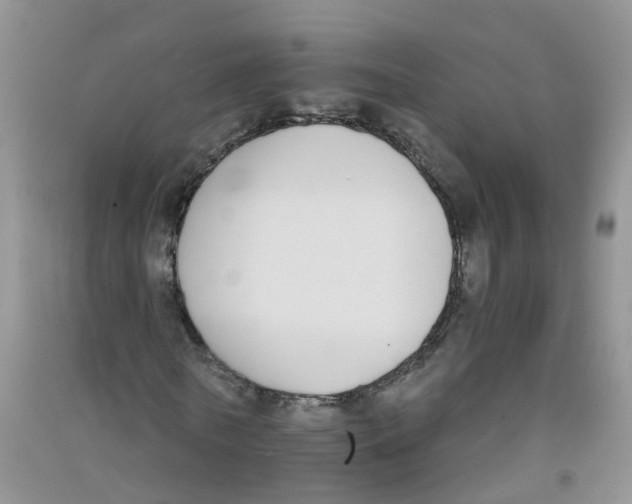 X0000090700770200708171845