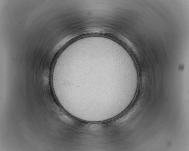 X0000090700778200708171845