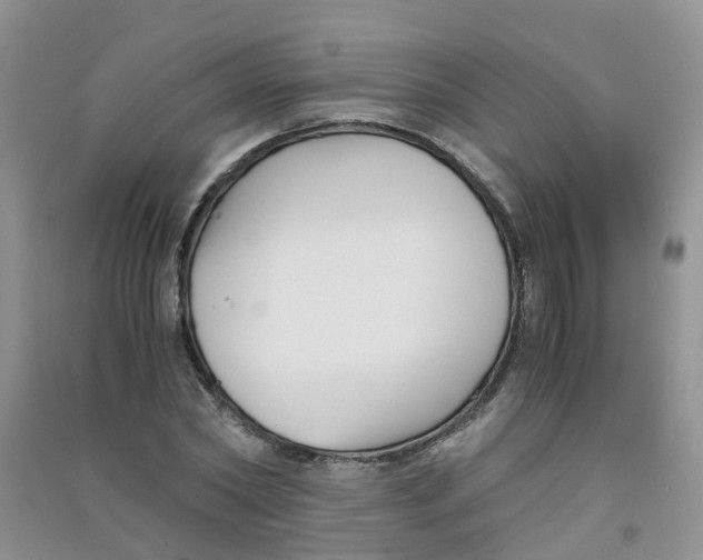 X0000090700782200708171845