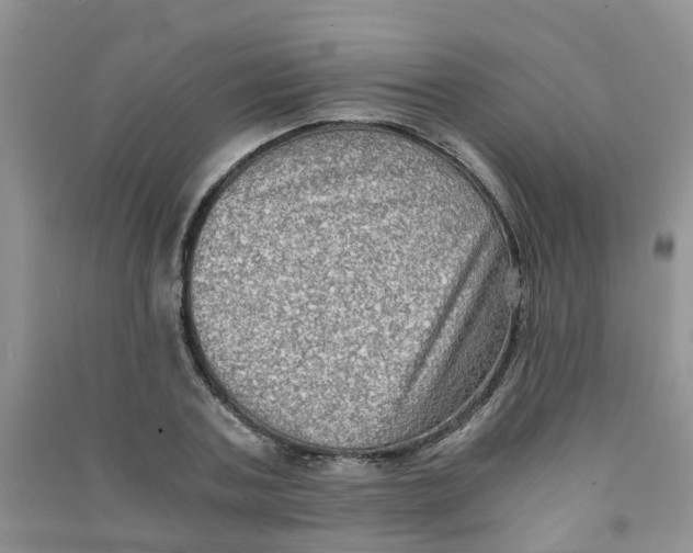 X0000090700787200708171845