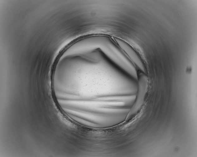 X0000090700792200708171845