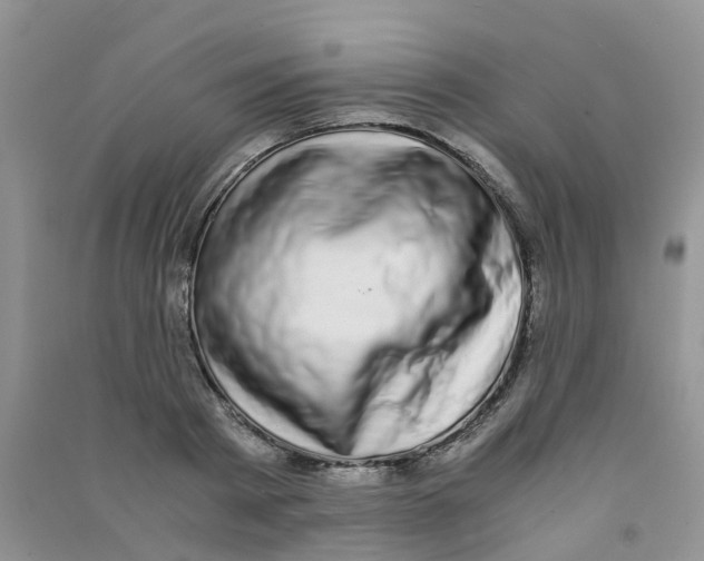 X0000090700793200708171845