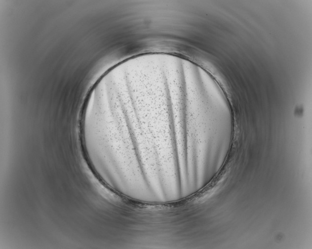 X0000090700803200708171845