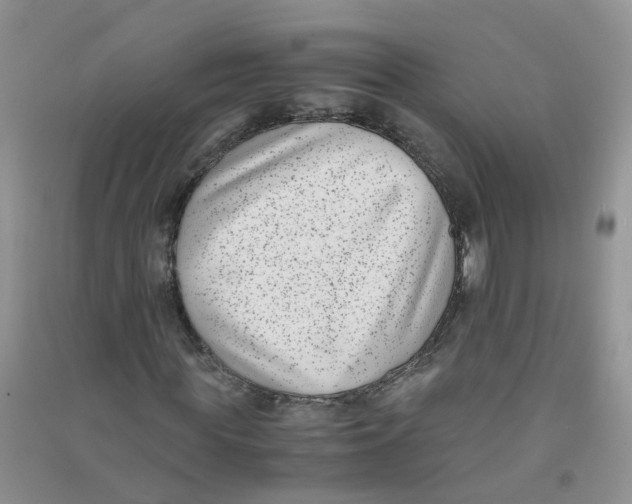 X0000090700819200708171844