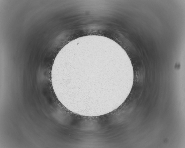 X0000090700820200708171844