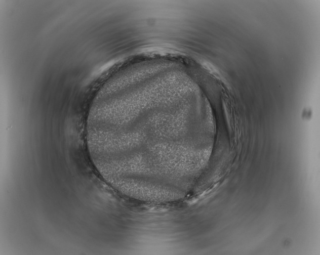 X0000090700822200708171844