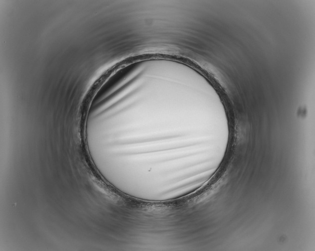 X0000090700830200708171844