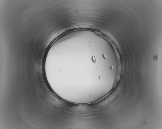 X0000090700834200708171844