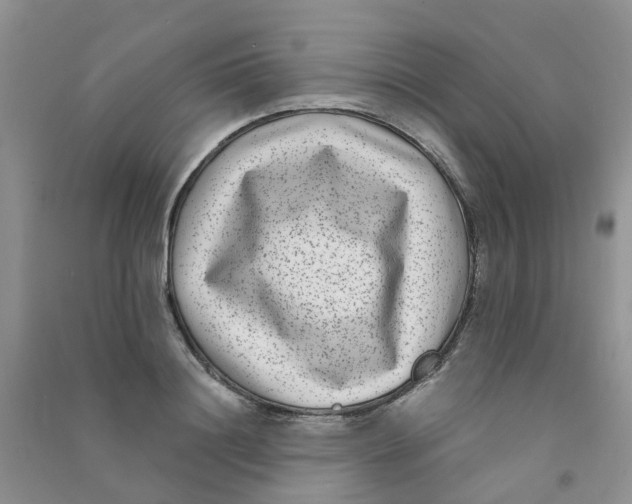 X0000090700844200708171844