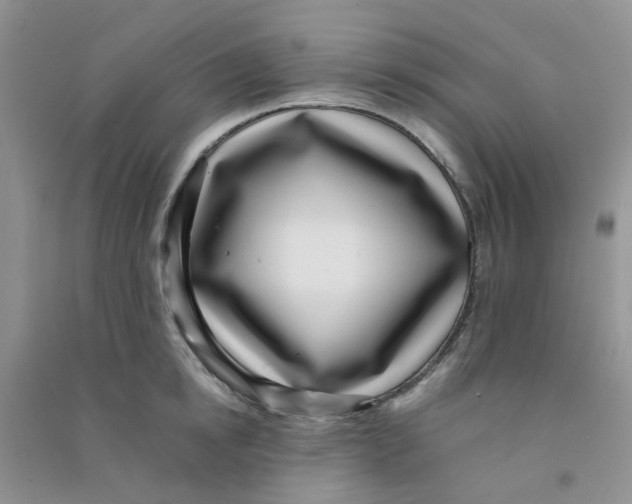 X0000090700854200708171845