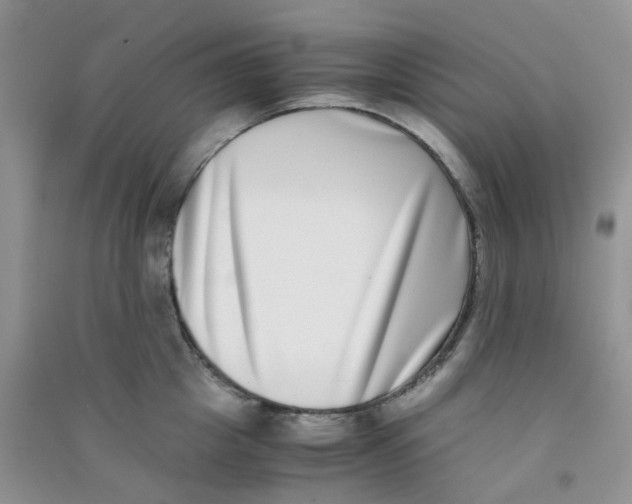 X0000090700857200708171845