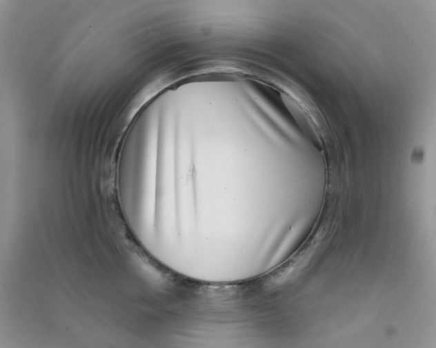 X0000090700858200708171845