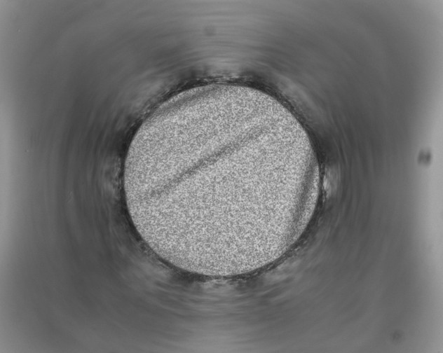 X0000090700867200708171844