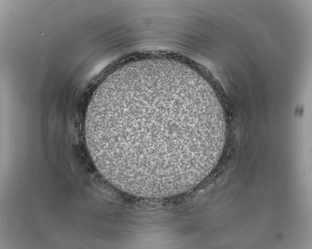 X0000090700871200708171844