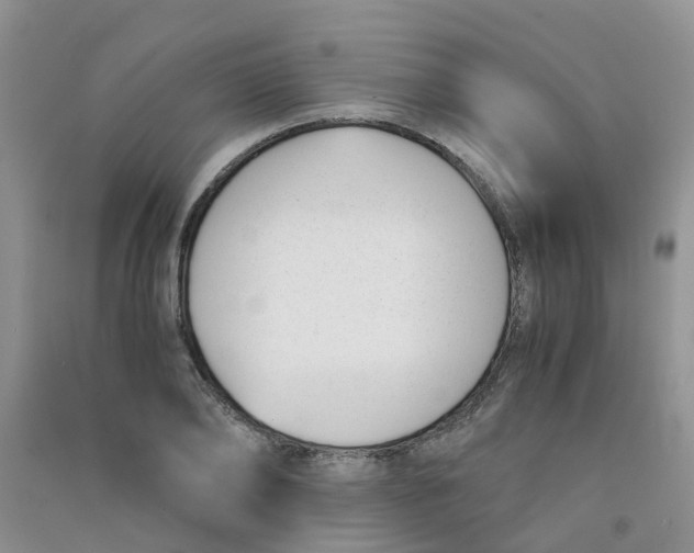 X0000090700886200708171844