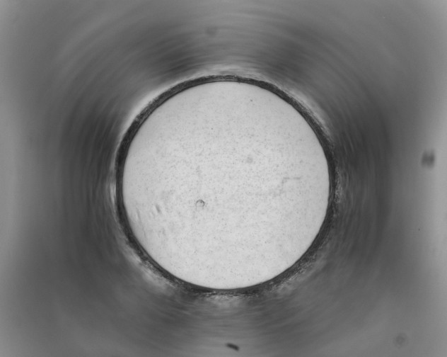 X0000090700888200708171844