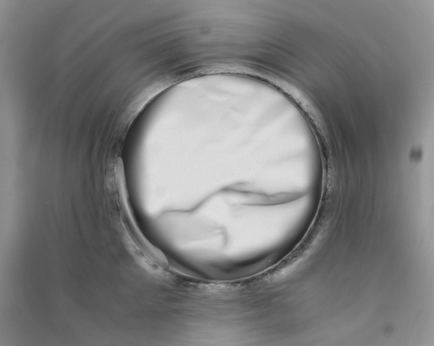 X0000090700905200708171844