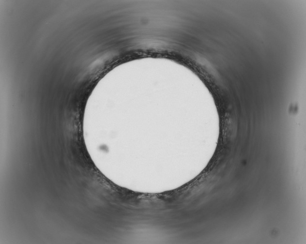 X0000090700918200708171843