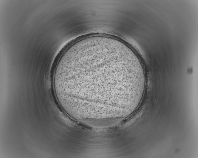 X0000090700924200708171843