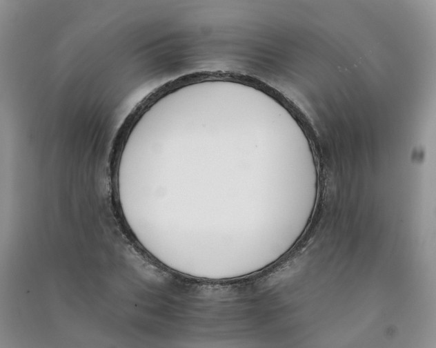 X0000090700927200708171843