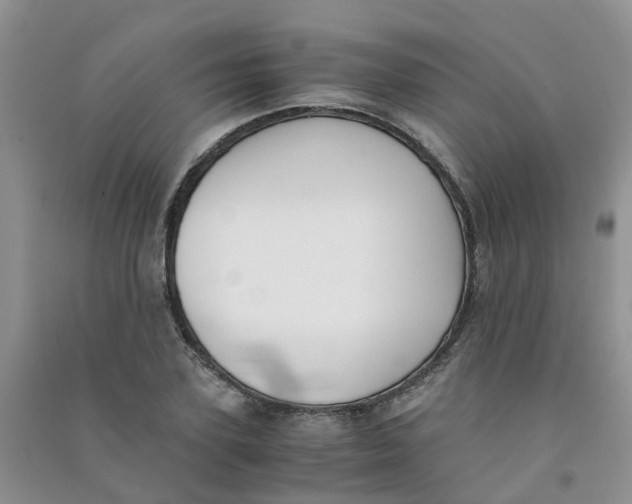 X0000090700931200708171843