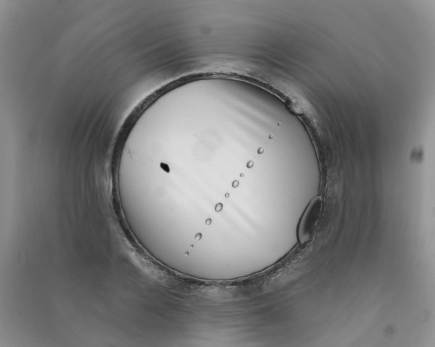 X0000090700936200708171843