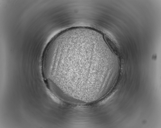 X0000090700942200708171843