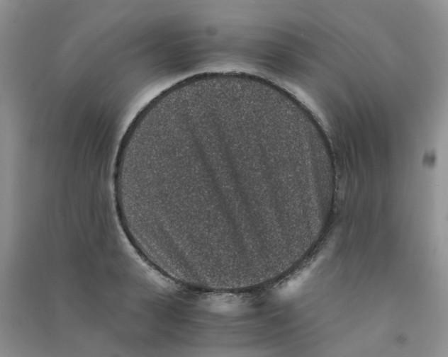 X0000090700943200708171843