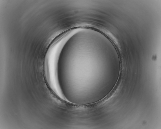 X0000090700945200708171843