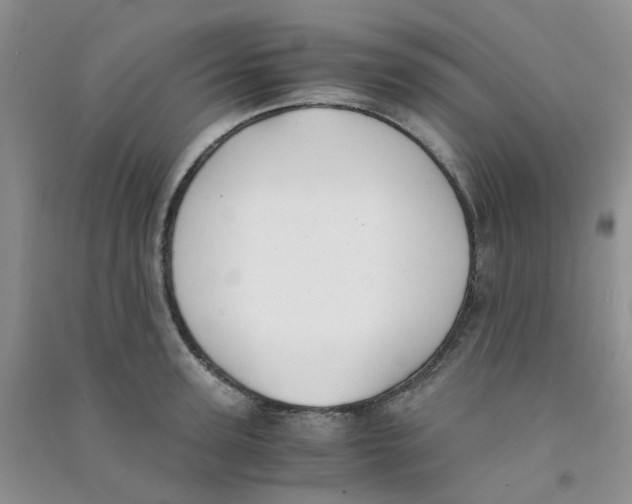 X0000090700947200708171843