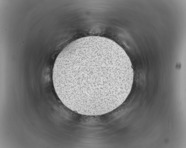 X0000090700962200708171843