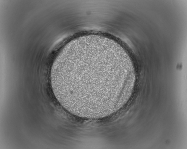 X0000090700967200708171843