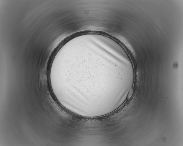 X0000090700972200708171843