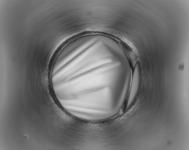 X0000090700976200708171843