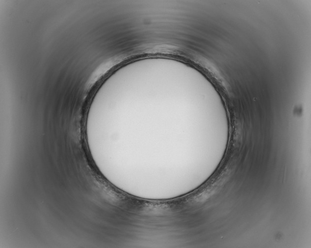 X0000090700978200708171843