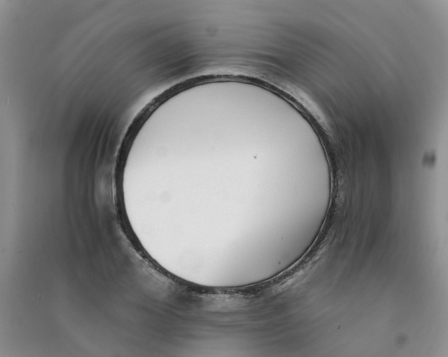 X0000090700980200708171843