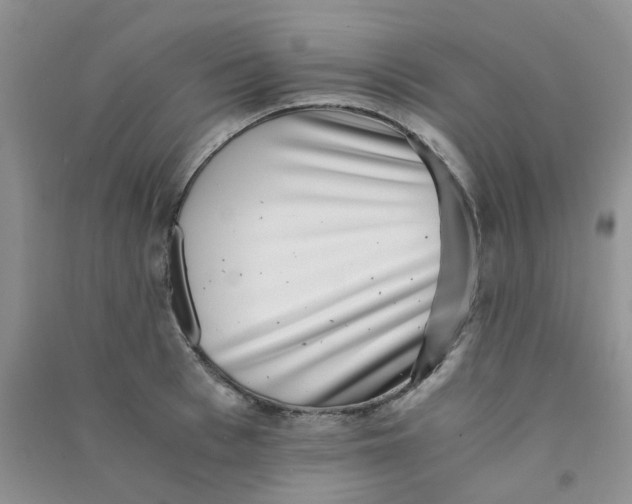 X0000090700993200708171842