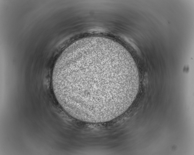 X0000090701015200708171842