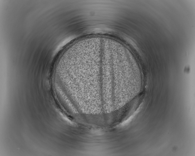 X0000090701018200708171842