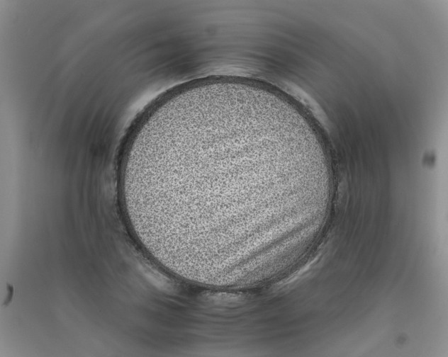 X0000090701027200708171842