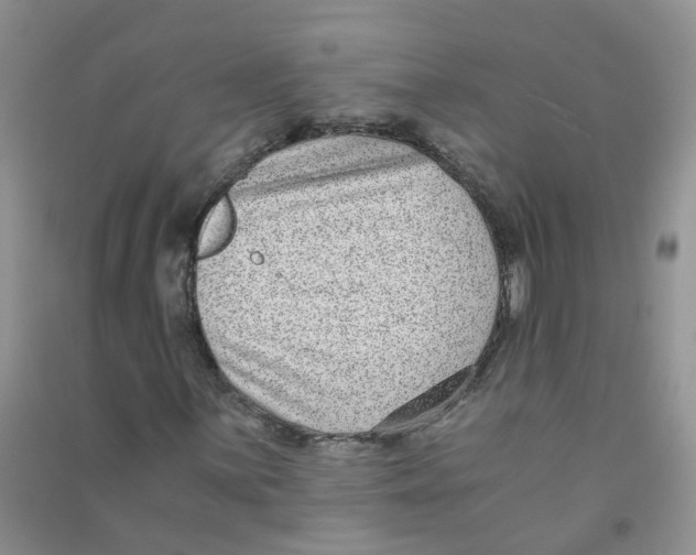 X0000090701059200708171842