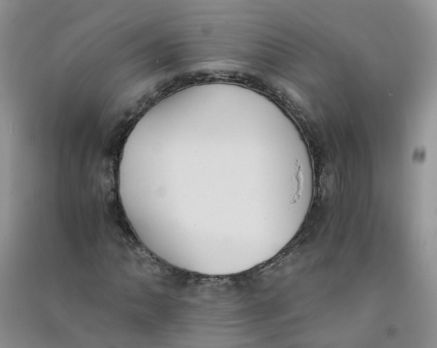 X0000090701062200708171842