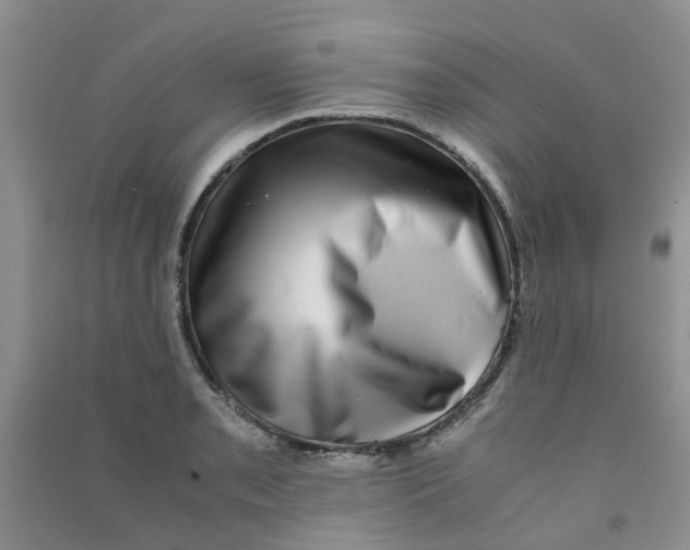 X0000090701085200708171841