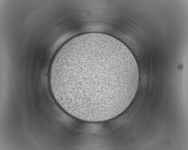 X0000090701086200708171841